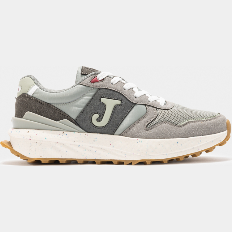 Joma Кроссовки C.200 C200S2522 (41 EUR/ 08 USA) Joma Кроссовки C.200 C200S2522 (41 EUR/ 08 USA)