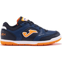 Футзалки JOMA TOP FLEX