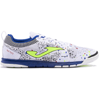 Футзалки JOMA TACTICO TACW2302IN 