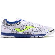 Футзалки JOMA TACTICO TACW2302IN  - Футзалки JOMA TACTICO TACW2302IN 