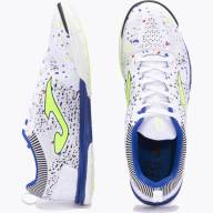 Футзалки JOMA TACTICO TACW2302IN  - Футзалки JOMA TACTICO TACW2302IN 