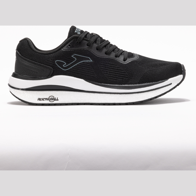 Joma Кроссовки CIPRES CCIPS2501 (40 EUR/ 07 USA) Joma Кроссовки CIPRES CCIPS2501 (40 EUR/ 07 USA)
