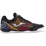Футзалки JOMA MAXIMA  - Футзалки JOMA MAXIMA 
