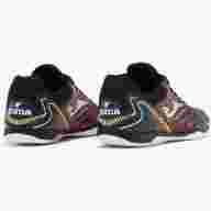 Футзалки JOMA MAXIMA  - Футзалки JOMA MAXIMA 