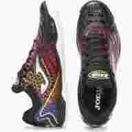 Футзалки JOMA MAXIMA  - Футзалки JOMA MAXIMA 