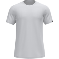 Футболка JOMA DESERT SHORT