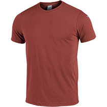 Футболка JOMA NIMES Футболка JOMA NIMES