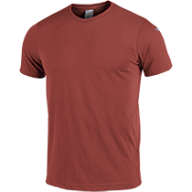 Футболка JOMA NIMES - Футболка JOMA NIMES