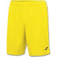 Шорты JOMA NOBEL 100053.900 - Шорты JOMA NOBEL 100053.900