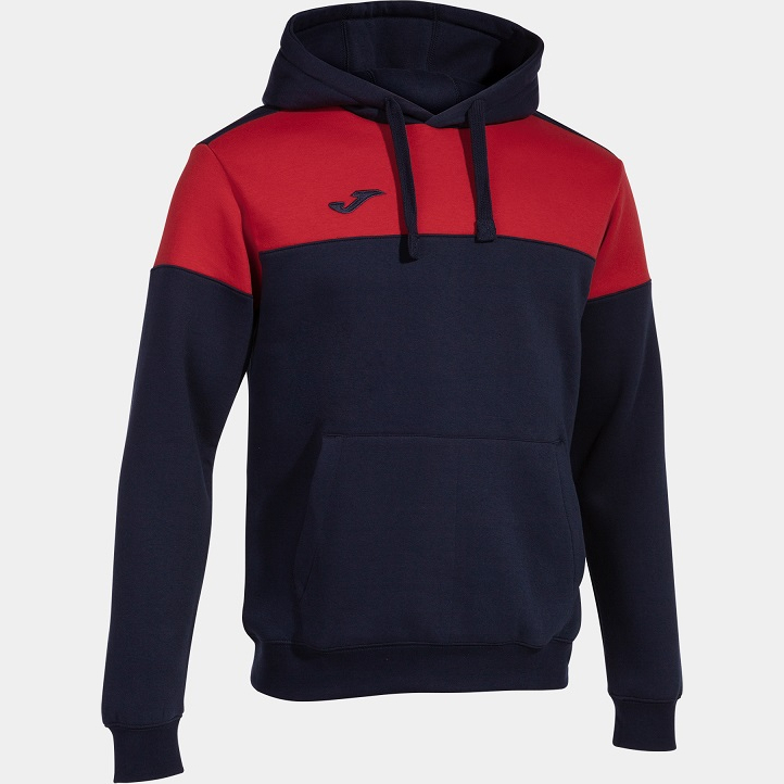 Joma Толстовка CREW V 103214.336 (07-XL)