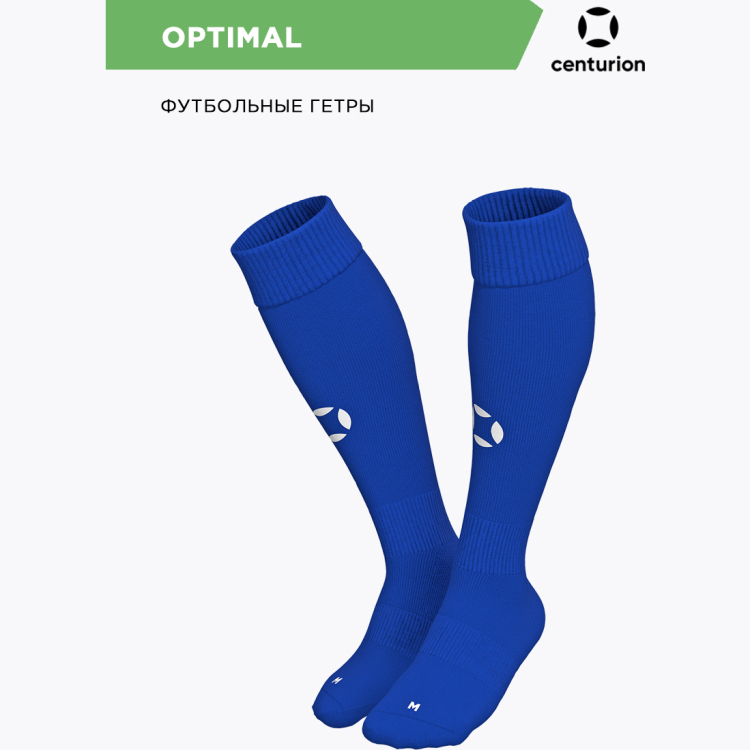 Centurion Гетры спортивные OPTIMAL SX001U026 (05-M/34-39) Centurion Гетры спортивные OPTIMAL SX001U026 (05-M/34-39)