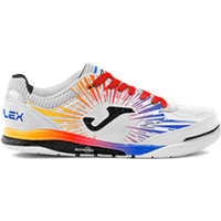 Футзалки JOMA TOP FLEX REBOUND