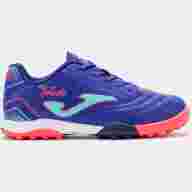 Турфы JOMA TOLEDO JR - Турфы JOMA TOLEDO JR