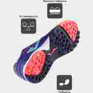 Турфы JOMA TOLEDO JR - Турфы JOMA TOLEDO JR