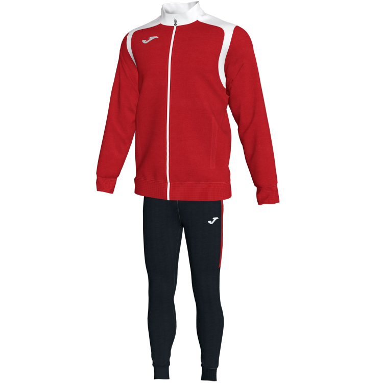 Костюм JOMA CHAMPION V Костюм JOMA CHAMPION V