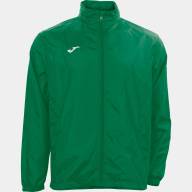 Куртка JOMA IRIS - Куртка JOMA IRIS
