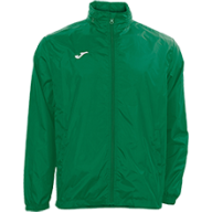 Куртка JOMA IRIS - Куртка JOMA IRIS