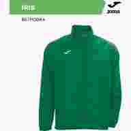 Куртка JOMA IRIS - Куртка JOMA IRIS