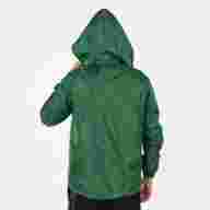 Куртка JOMA IRIS - Куртка JOMA IRIS