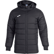 Куртка JOMA URBAN IV 102258.100 - Куртка JOMA URBAN IV 102258.100