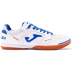Футзалки JOMA TOP FLEX TOPS2122IN Футзалки JOMA TOP FLEX TOPS2122IN