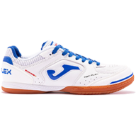 Футзалки JOMA TOP FLEX TOPS2122IN - Футзалки JOMA TOP FLEX TOPS2122IN