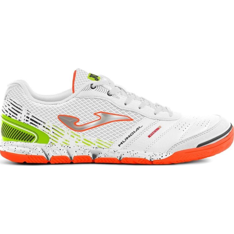 Футзалки JOMA MUNDIAL Футзалки JOMA MUNDIAL