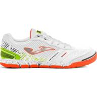 Футзалки JOMA MUNDIAL - Футзалки JOMA MUNDIAL