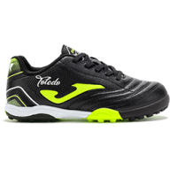 Шиповки JOMA TOLEDO - Шиповки JOMA TOLEDO