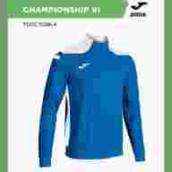 Толстовка JOMA CHAMPIONSHIP VI  - Толстовка JOMA CHAMPIONSHIP VI 
