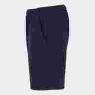 Шорты JOMA CHAMELEON - Шорты JOMA CHAMELEON