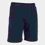 Шорты JOMA CHAMELEON - Шорты JOMA CHAMELEON