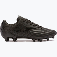 Бутсы JOMA AGUILA 