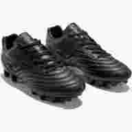 Бутсы JOMA AGUILA FG - Бутсы JOMA AGUILA FG
