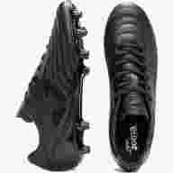 Бутсы JOMA AGUILA FG - Бутсы JOMA AGUILA FG