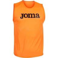 Манишка JOMA TEAM 101686.050 - Манишка JOMA TEAM 101686.050