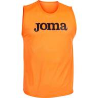 Манишка JOMA TEAM 101686.050 - Манишка JOMA TEAM 101686.050