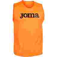 Манишка JOMA TEAM 101686.050 - Манишка JOMA TEAM 101686.050