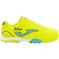 Сороконожки JOMA TOLEDO JR 