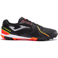 Шиповки JOMA DRIBLING