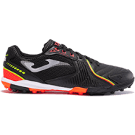 Шиповки JOMA DRIBLING - Шиповки JOMA DRIBLING