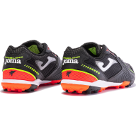 Шиповки JOMA DRIBLING - Шиповки JOMA DRIBLING