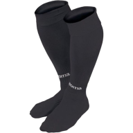 Гетры JOMA CLASSIC II - Гетры JOMA CLASSIC II