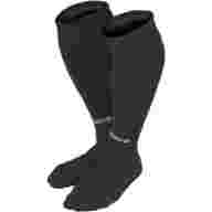 Гетры JOMA CLASSIC II - Гетры JOMA CLASSIC II
