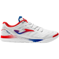 Футзалки JOMA REGATE REBOUND - Футзалки JOMA REGATE REBOUND