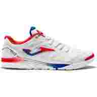 Футзалки JOMA REGATE REBOUND - Футзалки JOMA REGATE REBOUND