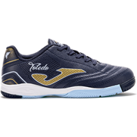 Футзалки JOMA TOLEDO