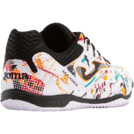 Футзалки JOMA MAXIMA - Футзалки JOMA MAXIMA
