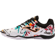 Футзалки JOMA MAXIMA - Футзалки JOMA MAXIMA
