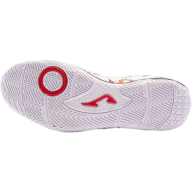 Футзалки JOMA MAXIMA - Футзалки JOMA MAXIMA